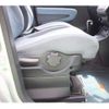 honda capa 1999 -HONDA--Capa GF-GA4--GA4-1052826---HONDA--Capa GF-GA4--GA4-1052826- image 17