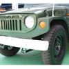 suzuki jimny 1972 -SUZUKI--Jimny LJ20--LJ20-102994---SUZUKI--Jimny LJ20--LJ20-102994- image 14