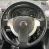 nissan x-trail 2008 -NISSAN--X-Trail DBA-NT31--NT31-018305---NISSAN--X-Trail DBA-NT31--NT31-018305- image 12