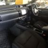 toyota hilux 2019 quick_quick_QDF-GUN125_GUN125-3910620 image 3