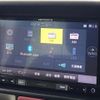 suzuki every 2019 quick_quick_DA17V_DA17V-835164 image 10