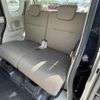 daihatsu tanto 2018 CFJ1703678 image 6