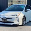 toyota prius 2018 -TOYOTA--Prius ZVW50--ZVW50-6109294---TOYOTA--Prius ZVW50--ZVW50-6109294- image 18