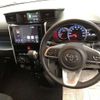 toyota roomy 2020 -TOYOTA 【前橋 500ﾀ9393】--Roomy 4BA-M900A--M900A-0487867---TOYOTA 【前橋 500ﾀ9393】--Roomy 4BA-M900A--M900A-0487867- image 7