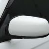 subaru forester 2003 quick_quick_TA-SG5_SG5-039157 image 16