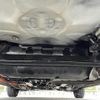 toyota aqua 2016 CFJ1645581 image 15