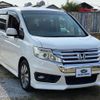 honda stepwagon 2013 -HONDA 【名変中 】--Stepwgn RK5--1324617---HONDA 【名変中 】--Stepwgn RK5--1324617- image 24