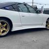 nissan 180sx 1995 -NISSAN--180SX E-RPS13--RPS13-208613---NISSAN--180SX E-RPS13--RPS13-208613- image 22