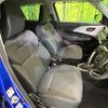 suzuki swift 2024 CFJ1698899 image 8