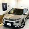 citroen c3 2018 quick_quick_ABA-B6HN01_VF7SXHNZTJT578311 image 1
