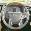 toyota vellfire 2015 CFJ1822552 image 13