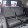 toyota land-cruiser-prado 2019 25012804 image 24