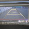 honda n-wgn 2017 -HONDA--N WGN DBA-JH1--JH1-2205978---HONDA--N WGN DBA-JH1--JH1-2205978- image 7