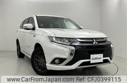 mitsubishi outlander-phev 2018 -MITSUBISHI--Outlander PHEV DLA-GG2W--GG2W-0405763---MITSUBISHI--Outlander PHEV DLA-GG2W--GG2W-0405763-