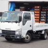 isuzu elf-truck 2013 -ISUZU--Elf TKG-NJR85AD--NJR85-7031262---ISUZU--Elf TKG-NJR85AD--NJR85-7031262- image 8