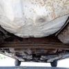 toyota ist 2005 NIKYO_ST47166 image 27