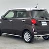 daihatsu cast 2017 -DAIHATSU--Cast DBA-LA260S--LA260S-0024629---DAIHATSU--Cast DBA-LA260S--LA260S-0024629- image 31