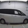 nissan serena 2016 -NISSAN--Serena HC26-133867---NISSAN--Serena HC26-133867- image 4