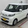 mitsubishi ek-space 2020 -MITSUBISHI 【大阪 582チ5099】--ek Space B34A-0002504---MITSUBISHI 【大阪 582チ5099】--ek Space B34A-0002504- image 5