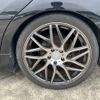 toyota mark-x 2012 NIKYO_KX15755 image 28
