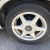honda fit 2003 -HONDA--Fit LA-GD1--GD1-1556322---HONDA--Fit LA-GD1--GD1-1556322- image 9