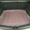mazda cx-5 2017 -MAZDA--CX-5 LDA-KF2P--KF2P-120112---MAZDA--CX-5 LDA-KF2P--KF2P-120112- image 14