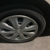 honda n-box 2017 -HONDA--N BOX DBA-JF1--JF1-1941857---HONDA--N BOX DBA-JF1--JF1-1941857- image 8