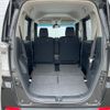honda n-box 2014 -HONDA--N BOX DBA-JF1--JF1-1463833---HONDA--N BOX DBA-JF1--JF1-1463833- image 10