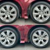 honda jade 2015 -HONDA--Jade DAA-FR4--FR4-1009650---HONDA--Jade DAA-FR4--FR4-1009650- image 26