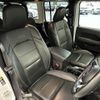 jeep wrangler 2022 quick_quick_3BA-JL20L_1C4HJXLN1NW187883 image 4