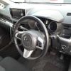 daihatsu move 2016 -DAIHATSU--Move LA160S-0022103---DAIHATSU--Move LA160S-0022103- image 8