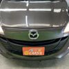 mazda premacy 2014 -MAZDA--Premacy CWFFW--119421---MAZDA--Premacy CWFFW--119421- image 5