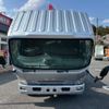 isuzu elf-truck 2019 -ISUZU--Elf 2RG-NPR88Y--NPR88Y-7003468---ISUZU--Elf 2RG-NPR88Y--NPR88Y-7003468- image 31