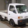 suzuki carry-truck 1998 CFJ1633642 image 1