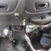 honda acty-van 2015 quick_quick_EBD-HH6_HH6-1907653 image 9