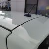 daihatsu move 2015 -DAIHATSU 【千葉 582ｱ772】--Move L150S--1022018---DAIHATSU 【千葉 582ｱ772】--Move L150S--1022018- image 20
