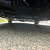 honda cr-z 2010 CFJ1705226 image 8
