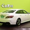 toyota crown-hybrid 2020 quick_quick_6AA-AZSH20_AZSH20-1062481 image 2