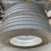 mitsubishi-fuso canter 2016 GOO_NET_EXCHANGE_0700644A30250717W003 image 63