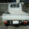 daihatsu hijet-truck 1999 f1e31a2134f64a985b57e86f70216aa2 image 11