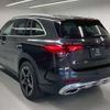 mercedes-benz glc-class 2025 CFJ1506617 image 8
