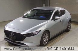 mazda mazda3 2021 -MAZDA--MAZDA3 6BA-BP5P--BP5P-150606---MAZDA--MAZDA3 6BA-BP5P--BP5P-150606-