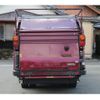 isuzu elf-truck 2009 quick_quick_BDG-NKS85AN_NKS85-7001657 image 5