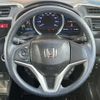 honda fit 2014 -HONDA--Fit DAA-GP5--GP5-3066162---HONDA--Fit DAA-GP5--GP5-3066162- image 14