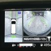 nissan serena 2017 CFJ1550760 image 19