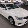 toyota mark-x 2014 AF-GRX130-6089133 image 3