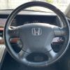 honda elysion 2007 -HONDA--Elysion DBA-RR2--RR2-1201504---HONDA--Elysion DBA-RR2--RR2-1201504- image 10