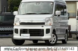 suzuki every-wagon 2015 CFJ1649143