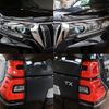 toyota land-cruiser-prado 2020 -TOYOTA--Land Cruiser Prado LDA-GDJ150W--GDJ150-00048084---TOYOTA--Land Cruiser Prado LDA-GDJ150W--GDJ150-00048084- image 5