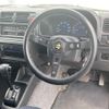 suzuki jimny 2003 -SUZUKI--Jimny TA-JB23W--JB23W-323076---SUZUKI--Jimny TA-JB23W--JB23W-323076- image 17